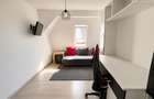 Apartament 3 camere tip duplex în Dristor — lângă metrou, ParkLake și Parcul IOR - 10