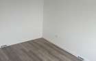 Casa Individuala-Comuna Berceni- Vidra -3 camere-Teren 349mp - 9