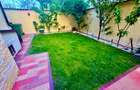 Casa P+1+M. 5 cam. Util 150mp. Teren 220mp - 2