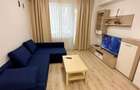 Baneasa l 2 Camere l Bloc Nou l - 3