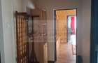 Apartament 3 Camere Podul de Piatra - 550 euro - 10