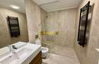 Studio dublu || One Lake Club || Floreasca || 2025 || Pet friendly - 4