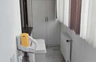 Apartament Soleia R. Valea Lupului 3camere E3 84mp + Boxa + 2x Loc P. - 9