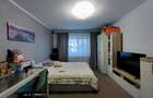Apartament 3 camere de vanzare in zona City Park Mall, comision % - 2