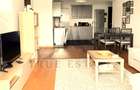 Apartament cu 2 camere complet mobilat și utilat, în zona Barbu Văcărescu - 4