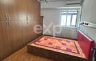 Ultracentral! Apartament spațios 3 camere, 2 băi și 2 balcoane - 6