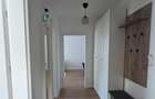 APARTAMENT PLAZA RESIDENCE ANAF METROU - 4