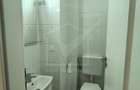 Apartament cu 3 camere, decomandat, Gradini Manastur, 90 mp - 5