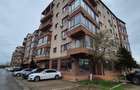 Voluntari - Metro, Omnix City, vanzare ap 2 camere mobilat, parcare - 2