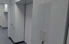 Bucuresti - Pantelimon - Apartament de vanzare la Parter - 10