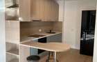 Apartament 2 camere zona Domenii langa Herastrau in Arcadia posibilitate parcare - 2