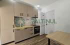 Apartament de închiriat la casă, prima închiriere, finisaje moderne, Sibiu - 5