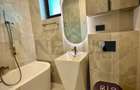 SMART HOME |Casa individuala| Finisaje ultra Premium - Mutare rapida - 18