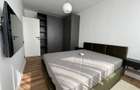 Apartament 3 camere – Zona Floreasca – Renovare Premium - 4