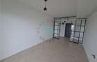 Apartament 2 camere, bloc noi, etaj intermediar - 5