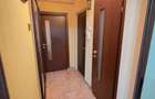 Apartament 3 camere Micro 16 | Etaj 2 | Centrală proprie | Izolat | AC - 7