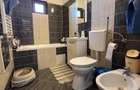 Apartament modern, 3 camere, decomandat, 69 mp utili, mobilat - Soarelu - 8
