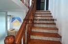 Casa Savinesti la DN , ideal activitate comerciala sau locuit - 4