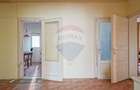 Apartament cu 3 camere de vânzare în zona Centrul Civic - 7