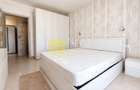 Apartament 2 camere -Tg. Mureș – Unirii – Casa Galbenă - 7