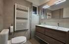 Apartament 2 camere 60mp, Marasti, complex Platinia - 6