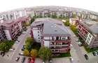 Apartament 3 camere, parcare inclusa, mobilat, utilat, Scandinavia Residence - 11