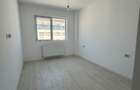 VANZARE APARTAMENT 2 CAMERE DECOMANDAT CU BALCON IN  MILITARI-COMISION 0% - 7