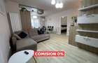 Apartament 2 Camere | 56 Mp | Intermediar | Parcare | Zona VIVO Metro - 1