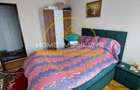 Apartament cu 2 camere / 53mp / zona Podu Ros - 1