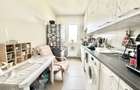 Apartament 2 camere + Pod mansardabil 40 mp - Calea Urseni - 5