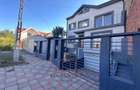 Lipovei Casa Individuala cu Piscina 6 Camere 4 Bai | S+P+1E+M - 198mp - 1