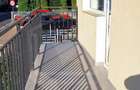 Inchiriere 2 camere cu parcare, finisat modern, zona Colina - 11