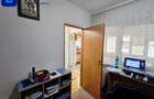 Apartament 2 camere, transformat în 3 camere, Complex Primăvara - 7