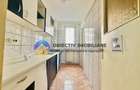 Apartament 3 camere- parter cu boxa - Orion - 14