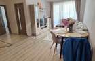 Apartament 2 camere la cheie | Bloc nou | Garaj | Dambul Rotund - 1