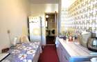 Apartament 3 camere 78mp | Șoseaua Pantelimon | 2 balcoane - 7