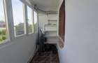 Apartament 2 camere | Reabilitat | Metrou Crangasi - 3