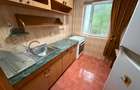 Titan 2 Camere Parter Inalt 49 Mp 6 Min Metrou  6 Min Parc IOR Pet Friendly - 11