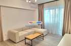 Dr. Taberei-parc Moghioros - de inchiriat ap.2 camere - totul nou - 6