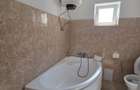 TUZLA | CASA 3 CAMERE | 300MP TEREN | CARTIERUL NOU - 13