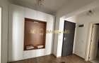 2 Camere de inchiriat | Drumul Taberei | Metrou | Centrala - 7