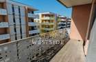 Apartament premium de inchiriat, cu 2 camere, in Giroc - 8