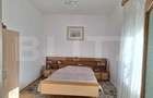 Casa P+M | 170 mp utili | Zona centrala Predeal | Teren 320-400 mp - 3