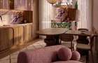Apartament 2 Camere,Dristor,Metrou,bl.2015,et.3/6,Amenajat,centrala,Liber - 5