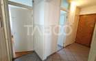 Apartament decomandat 2 camere cu pivnita si balcon - zona Terezian - 10