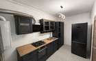 Regnum Residence Dobroesti 2 Camere  Piscina pe Bloc - 4