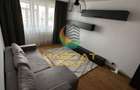 Apartament 3 camere la  7 min Metrou Tineretului decomandat - 4