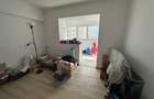 Piata Iancului - 5 minute metrou - Apartament 4 camere, 2 bai - Modern-Bloc 1979 - 21