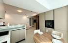 Apartament de vanzare 3 camere Ultracentral - Unirii, Bucuresti 74.5 mp - 4