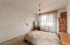 Casa +teren 1093 mp Domnesti-Arges cu o panorama superba! - 7